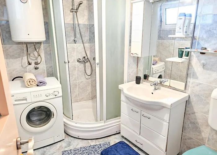 Park & Rest * Sarajevo